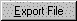 addressscrubbingexportfilebutton.gif